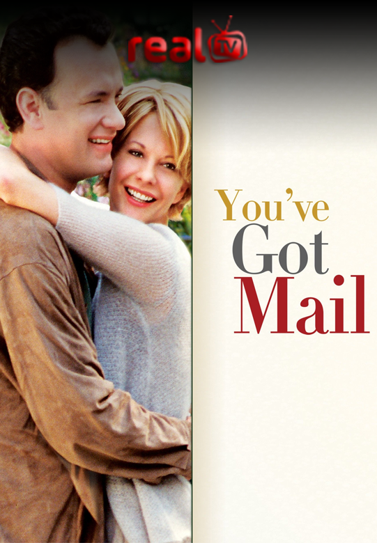 Youve Got Mail